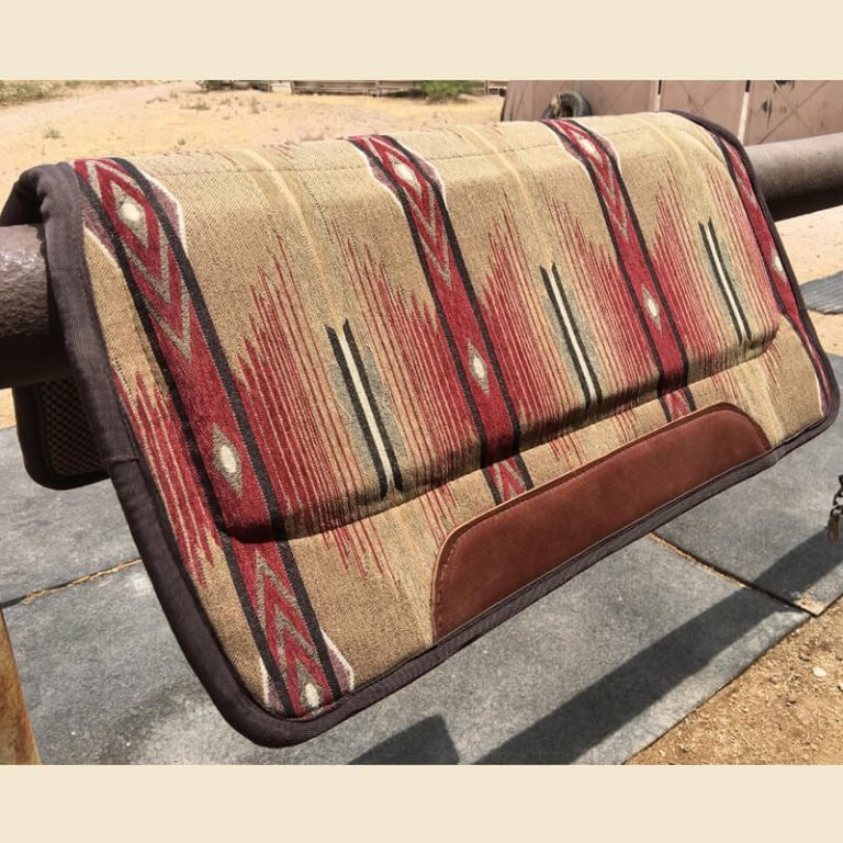 A Pack Saddle for Mules and Donkeys Queen Valley Mule Ranch