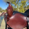 extreme-ultra-light-saddle-padded-side
