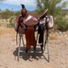 mule-ranch-heritage-full