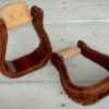 saddle-stirrups-for-mules.jpg