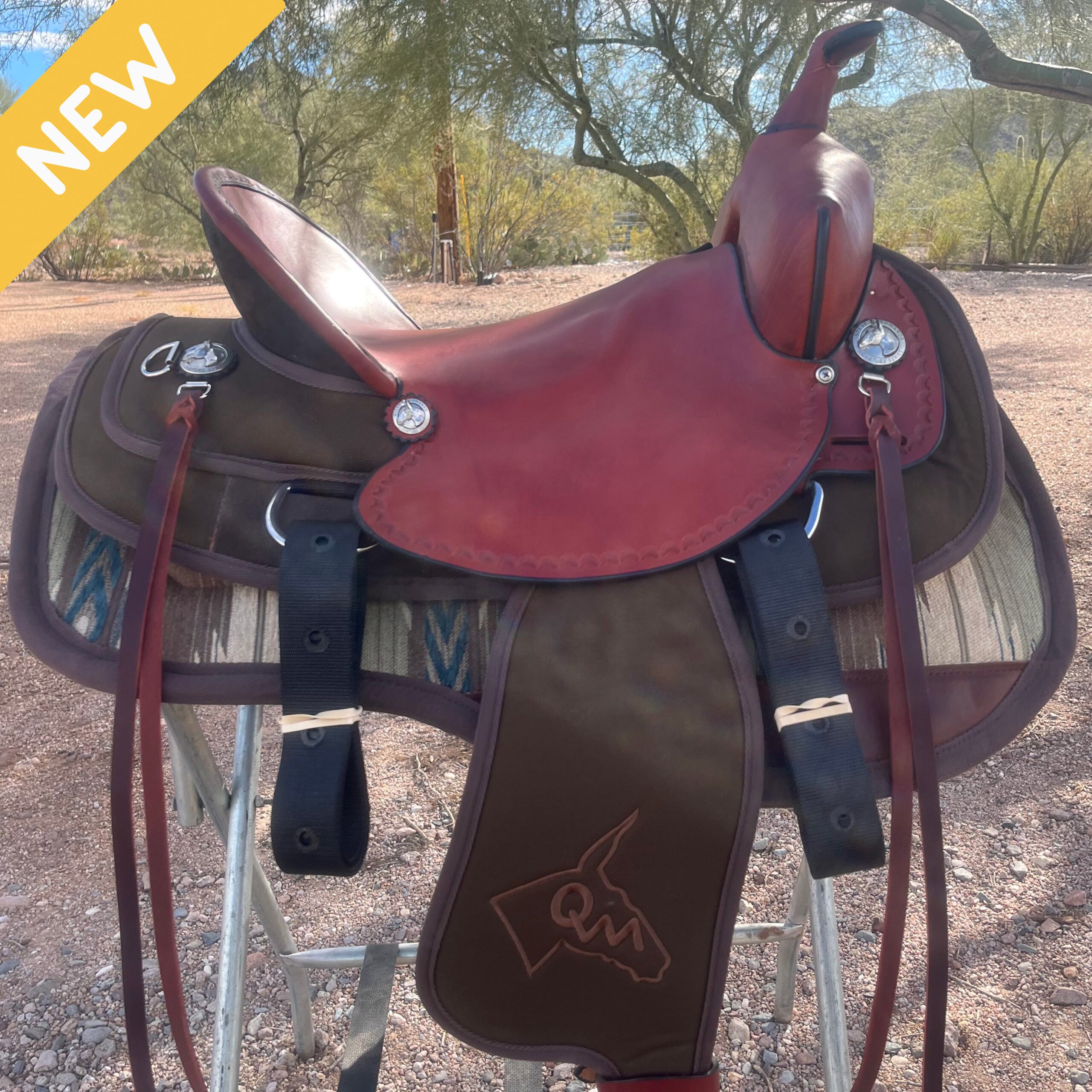 mule-saddle-steve-edwards-buckaroo-light-10-scaled-new