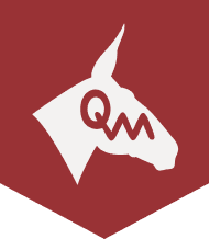 Desensitizing Archives - Queen Valley Mule Ranch